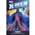 X-Men - La Collection Mutante - Planète X