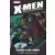 X-Men - La Collection Mutante - Uncanny X-Men : Gambit