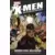 Uncanny X-Men : Mal d'amour