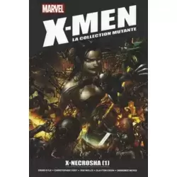 X-Necrosha (1)