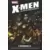 X-Men - La Collection Mutante - X-Necrosha (1)