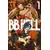 BB.Hell - Tome 1