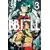 BB.Hell - Tome 3