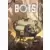 Tome 1