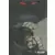 Bots - Tome 1