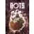 Tome 2