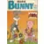 Bugs Bunny - 3ème Série - Bugs Bunny découvre le secret des Zincas