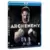 Archenemy [Blu-Ray]