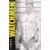 Before Watchmen - Volume 6 - Variant