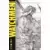 Before Watchmen - Volume 2 - Variant