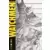 Before Watchmen - Volume 4 - Variant