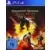 Dragon's Dogma Dark Arisen