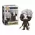 POP! Television - Arcane - Ekko