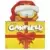 Garfield s'emballe