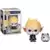 POP! Television - [COPY] Arcane - Silco
