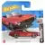 70 Plymouth Barracuda - HW Roadsters 3/5