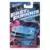 Women Of Fast And Furious Women Of Fast - Mazda Rx-8