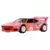 Hot Wheels - Car Culture - BMW M1 PROCAR