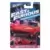 Women Of Fast And Furious Women Of Fast - Corvette Stingray Coupe