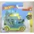 Mainline Hot Wheels - Tricera-Truck