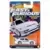 Fast and Furious Auto VW Volkswagen Jetta MK3