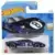 Hot Wheels Classiques - Ford GT40 - Factory Fresh 2/10