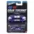 Gran Turismo - Ford Mustang Shelby GT500