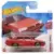 Proton Saga - Compact Kings 3/5