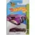 Hot Wheels Classiques - Screamliner