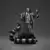 Iron Studios - Beetlejuice - Beetlejuice Art Scale