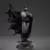 DC Comics - Batman DC Trinity Legacy Replica