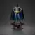 DC Comics - Batman Detective 85th Anniversary Art Scale