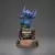 Disney Classics - Stitch Art Scale