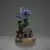Disney Classics - Stitch Hula Art Scale