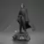 Iron Studios - Star Wars - Anakin Skywalker Legacy