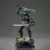 Teenage Mutant Ninja Turtles - Leonardo Art Scale