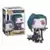 POP! Television - Arcane - Jinx
