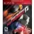 Jeux PS3 - Need for Speed Hot Pursuit - greatest hits