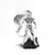 Superman Black & White