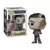 POP! Television - Arcane - Silco