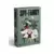 Others Boardgames - Spy x Family - Mon jeu de cartes