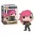 POP! Television - Arcane - VI