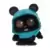 Ewok