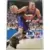 Fleer 1994-95 ULTRA Basketball NBA - Cedric Ceballos