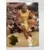 Fleer 1994-95 ULTRA Basketball NBA - Cedric Ceballos