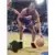 Fleer 1994-95 ULTRA Basketball NBA - Danny Manning