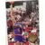 Fleer 1994-95 ULTRA Basketball NBA - Joe Dumars
