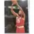 Fleer 1994-95 ULTRA Basketball NBA - Tim Breaux RC