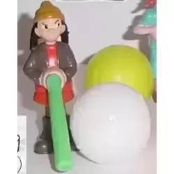 Spinelli