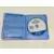 PS4 Games - Final Fantasy I-VI Pixel Remaster Collection